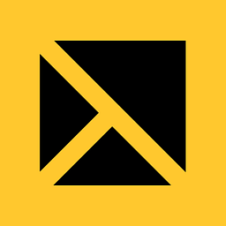 TechSmith Licences